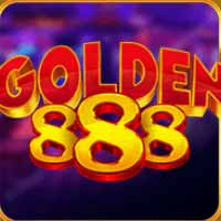 Golden 888